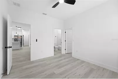 4316 Balsey Street, North Port, FL 34286 - Photo 12