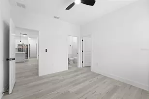 4316 Balsey St, North Port, FL 34286 - Photo 12