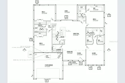 4316 Balsey Street, North Port, FL 34286 - Photo 28