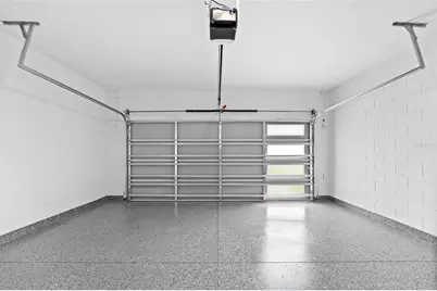 4316 Balsey Street, North Port, FL 34286 - Photo 18