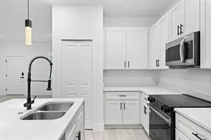 4316 Balsey St, North Port, FL 34286 - Photo 8