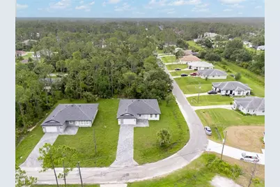 4316 Balsey Street, North Port, FL 34286 - Photo 26