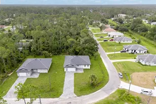 4316 Balsey St, North Port, FL 34286 - Photo 26