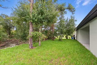 4316 Balsey Street, North Port, FL 34286 - Photo 20