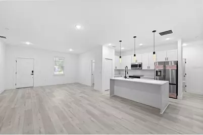 4316 Balsey Street, North Port, FL 34286 - Photo 6