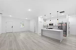 4316 Balsey St, North Port, FL 34286 - Photo 6