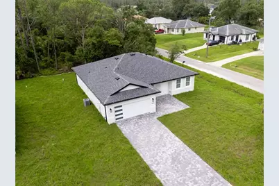 4316 Balsey Street, North Port, FL 34286 - Photo 22