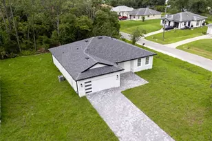 4316 Balsey St, North Port, FL 34286 - Photo 22