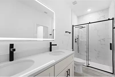 4316 Balsey Street, North Port, FL 34286 - Photo 10