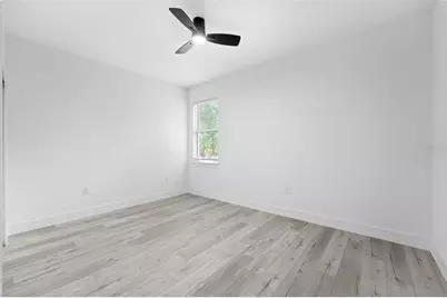 4316 Balsey Street, North Port, FL 34286 - Photo 16