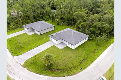 4316 Balsey Street, North Port, FL 34286 - Photo 24