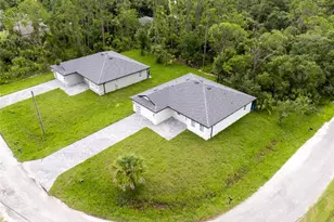 4316 Balsey St, North Port, FL 34286 - Photo 24