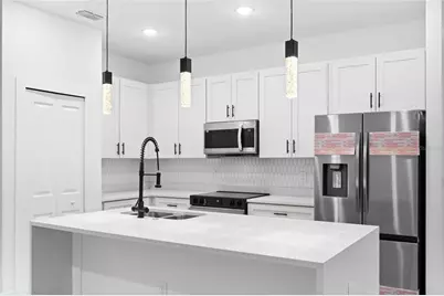 4316 Balsey Street, North Port, FL 34286 - Photo 4