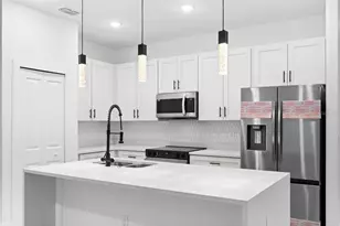 4316 Balsey St, North Port, FL 34286 - Photo 4