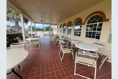 10185 SE 175th Lane, Summerfield, FL 34491 - Photo 68