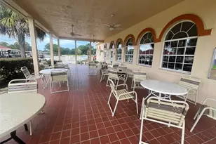 10185 SE 175th Ln, Summerfield, FL 34491 - Photo 68