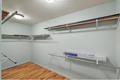 10185 SE 175th Lane, Summerfield, FL 34491 - Photo 32