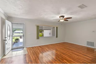 10185 SE 175th Lane, Summerfield, FL 34491 - Photo 8