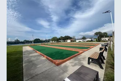 10185 SE 175th Lane, Summerfield, FL 34491 - Photo 52