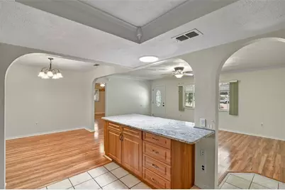 10185 SE 175th Lane, Summerfield, FL 34491 - Photo 18