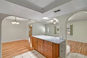 10185 SE 175th Ln, Summerfield, FL 34491 - Photo 18