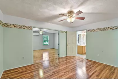 10185 SE 175th Lane, Summerfield, FL 34491 - Photo 28