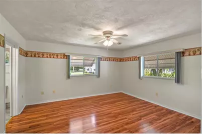 10185 SE 175th Lane, Summerfield, FL 34491 - Photo 22