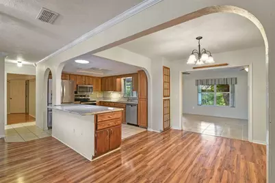 10185 SE 175th Lane, Summerfield, FL 34491 - Photo 14