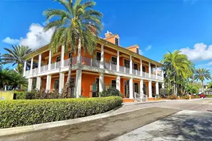 1081 Signet, Apollo Beach, FL 33572 - Photo 6