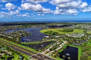 1081 Signet, Apollo Beach, FL 33572 - Photo 2