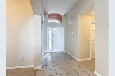 132 Cordova Avenue, Davenport, FL 33897 - Photo 10