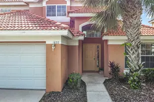 132 Cordova Ave, Davenport, FL 33897 - Photo 8