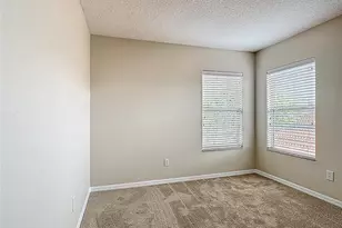 132 Cordova Ave, Davenport, FL 33897 - Photo 40