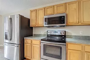 132 Cordova Ave, Davenport, FL 33897 - Photo 16