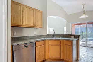 132 Cordova Ave, Davenport, FL 33897 - Photo 18