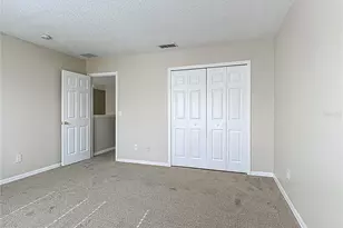 132 Cordova Ave, Davenport, FL 33897 - Photo 34