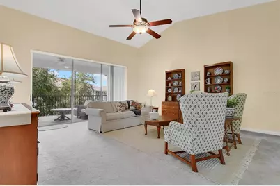 5053 Maxon Terrace, Sanford, FL 32771 - Photo 4