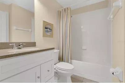 5053 Maxon Terrace, Sanford, FL 32771 - Photo 18