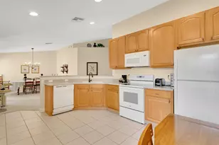 5053 Maxon Terrace, Sanford, FL 32771 - Photo 8