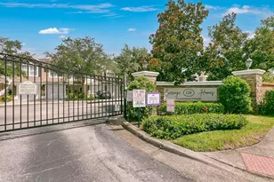 5053 Maxon Terrace, Sanford, FL 32771 - Photo 30