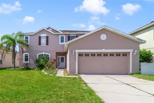 2298 The Oaks Blvd, Kissimmee, FL 34746 - Photo 1