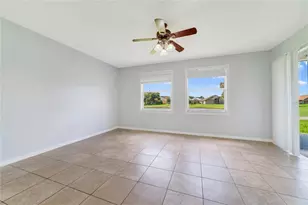 2298 The Oaks Blvd, Kissimmee, FL 34746 - Photo 8