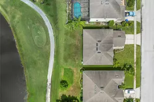 2298 The Oaks Blvd, Kissimmee, FL 34746 - Photo 28