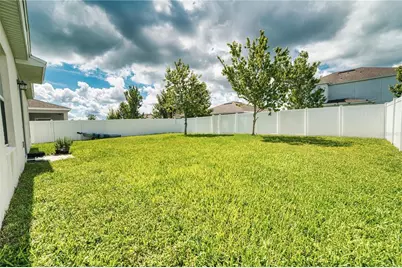 1046 Wanderer Drive, Deltona, FL 32738 - Photo 28