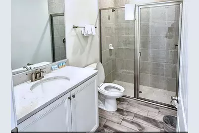 3016 Caribbean Soul Drive, Kissimmee, FL 34747 - Photo 18