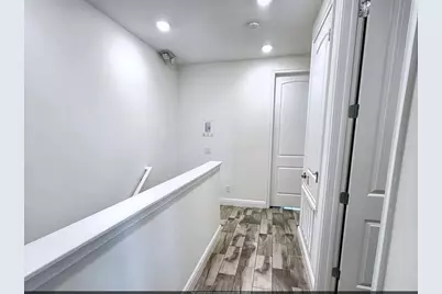 3016 Caribbean Soul Drive, Kissimmee, FL 34747 - Photo 14