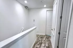 3016 Caribbean Soul Dr, Kissimmee, FL 34747 - Photo 14