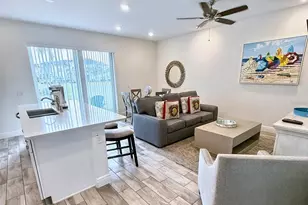 3016 Caribbean Soul Dr, Kissimmee, FL 34747 - Photo 6