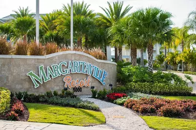 3016 Caribbean Soul Drive, Kissimmee, FL 34747 - Photo 24