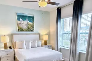 3016 Caribbean Soul Dr, Kissimmee, FL 34747 - Photo 16